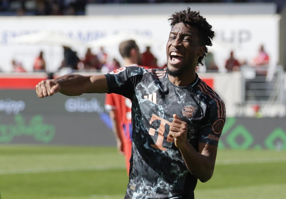 通过细致研 通过细致研