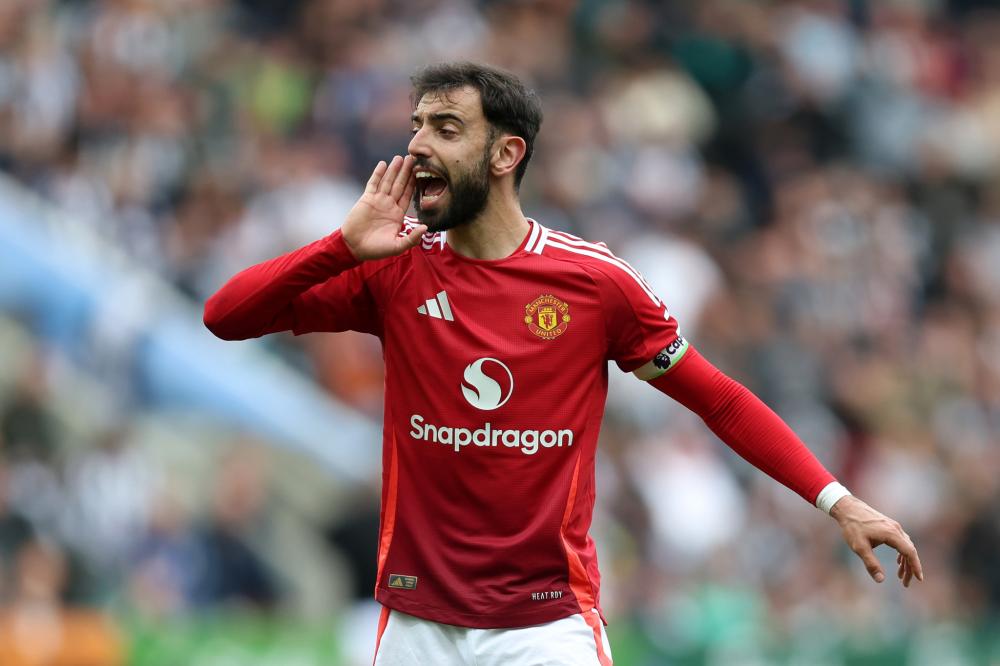 漂亮的凌空 漂亮的凌空