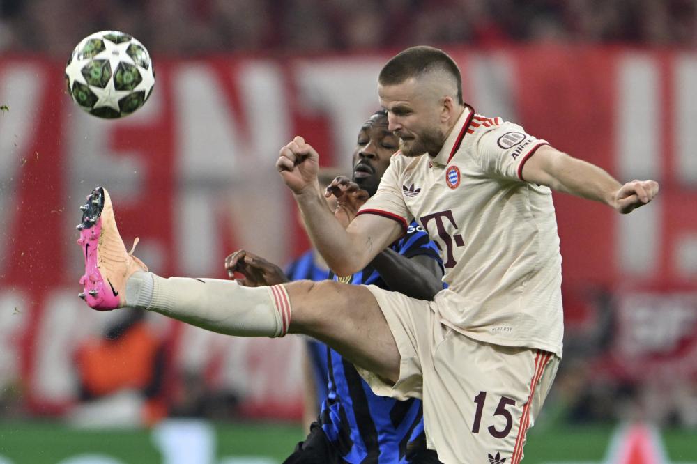 负的成绩 负的成绩