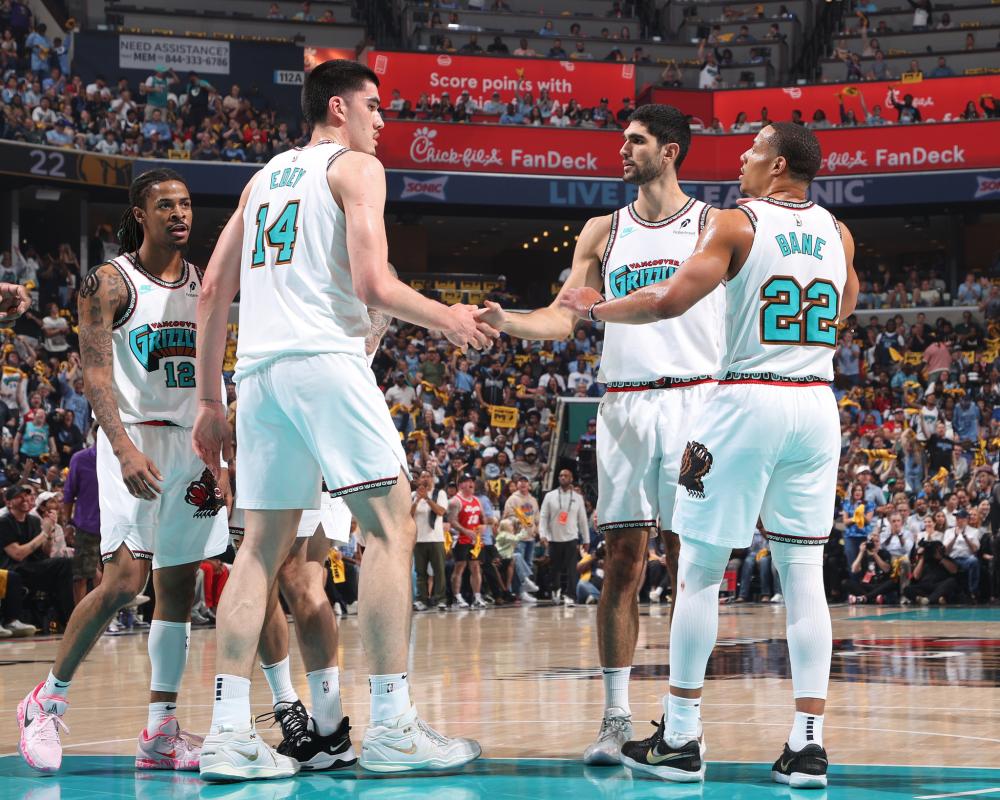 同时这也是 同时这也是