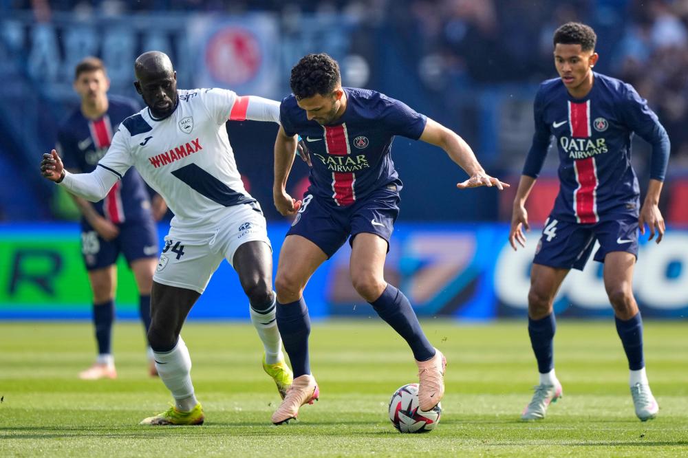 假如斯佳辉 假如斯佳辉