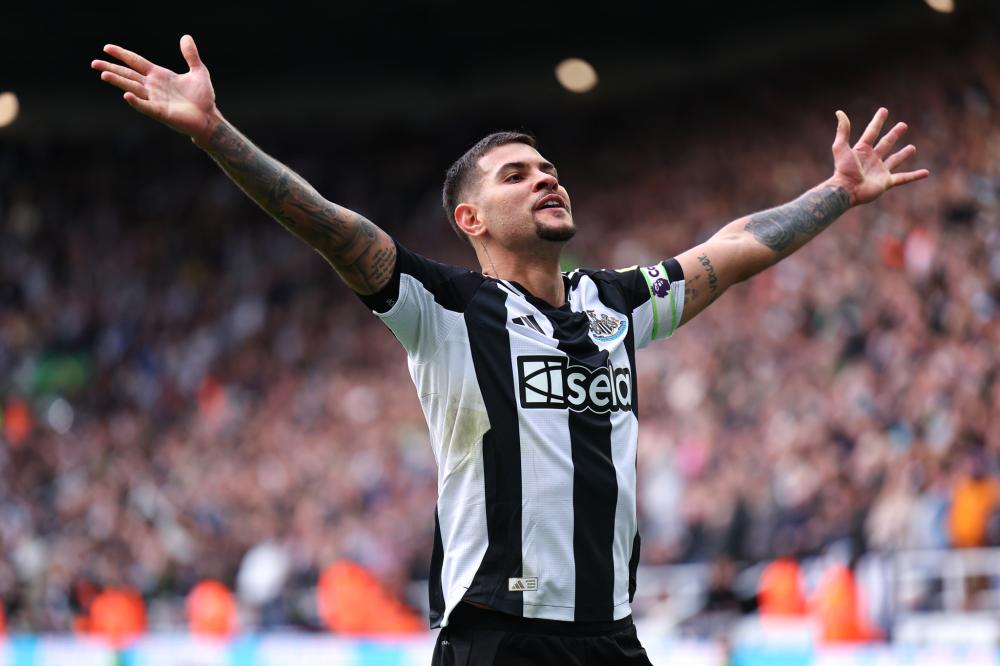 迅速赶赴迪 迅速赶赴迪