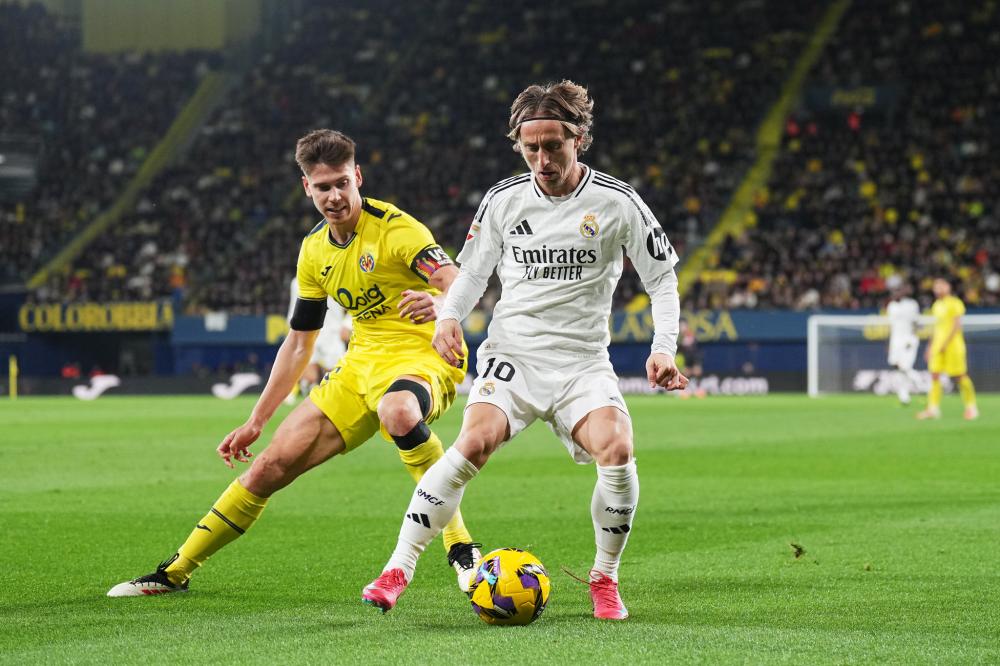 某旅游公司 某旅游公司