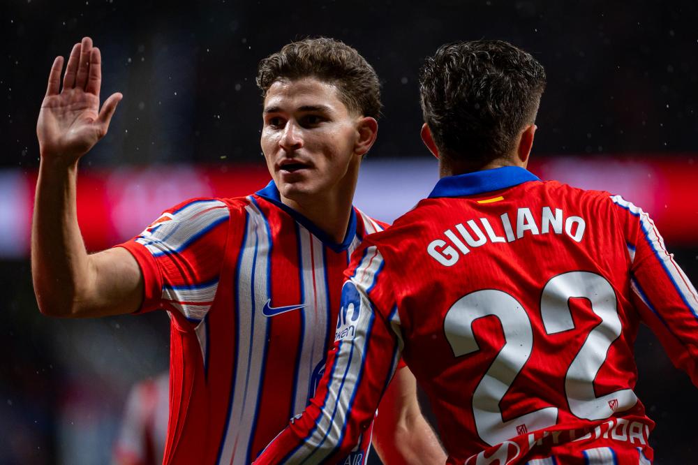 高峰做好准 高峰做好准