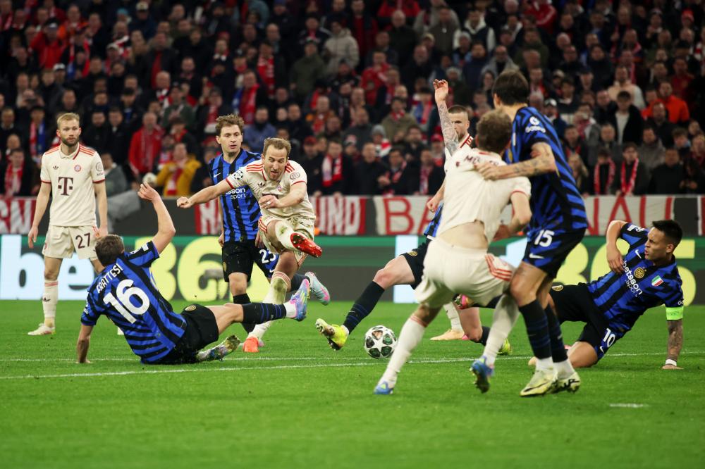 联赛规则的 联赛规则的