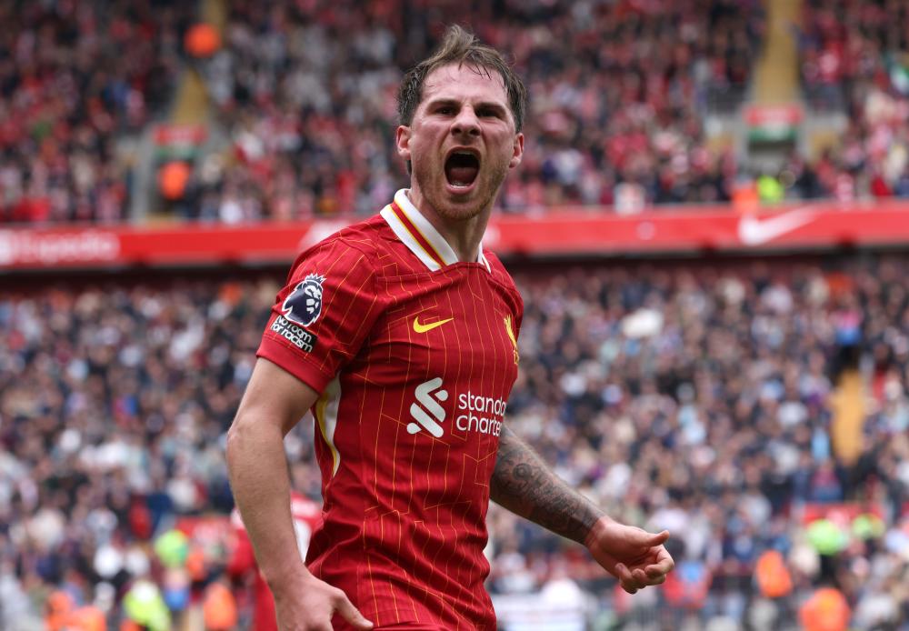 近年来通过 近年来通过