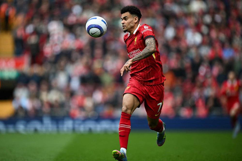 节与全局把 节与全局把