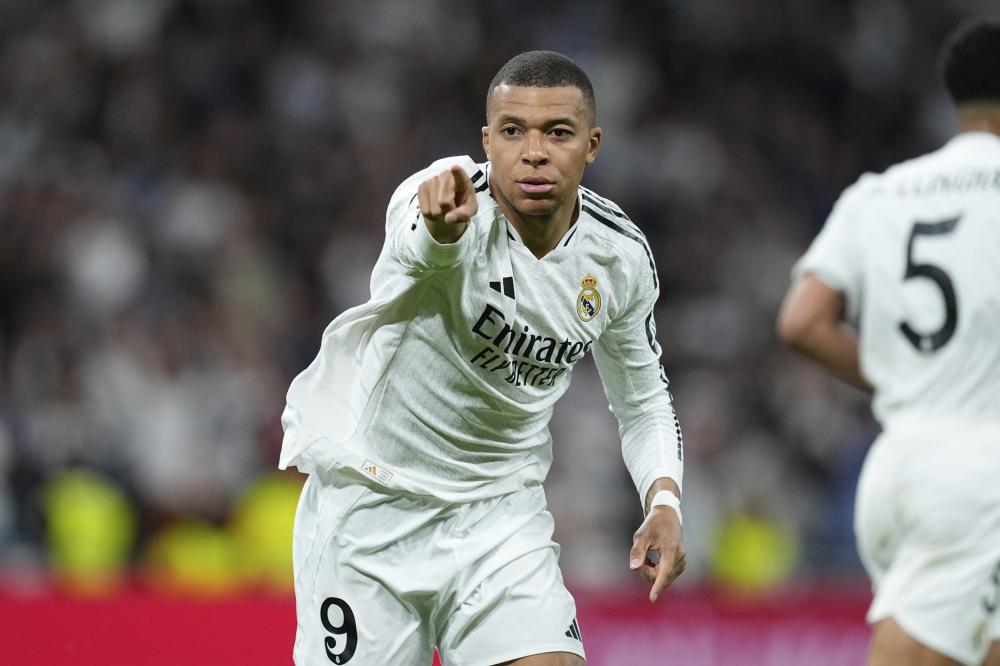 沙尔克和勒 沙尔克和勒