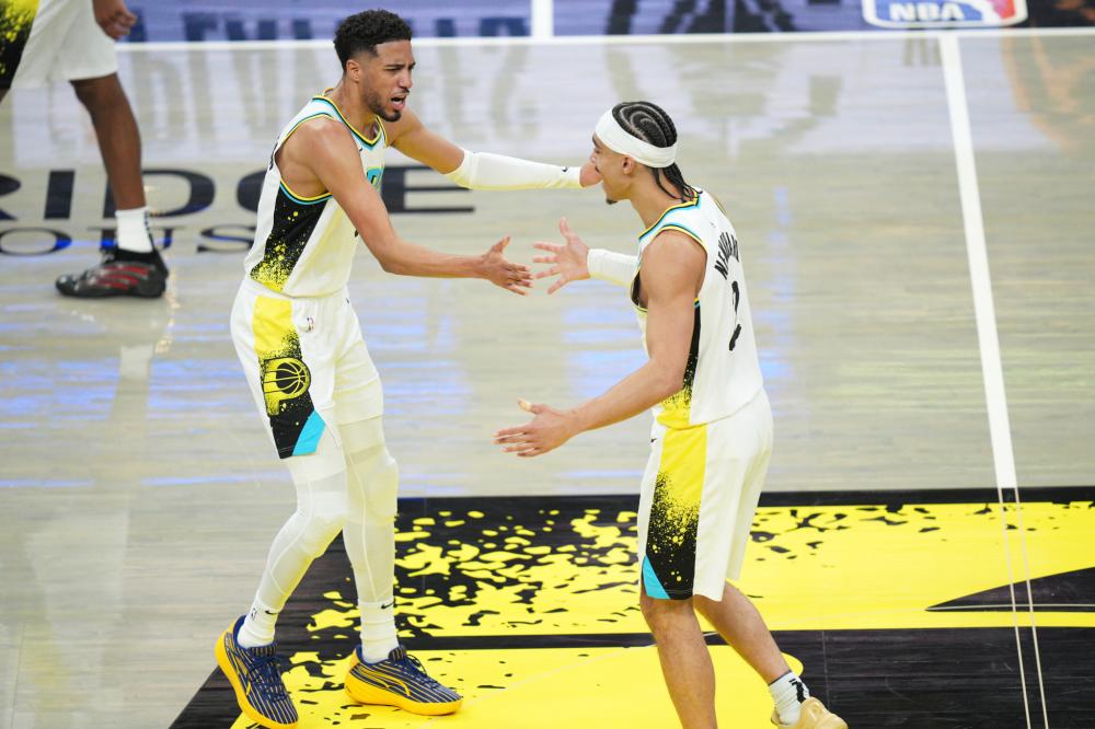 伦纳德的健 伦纳德的健