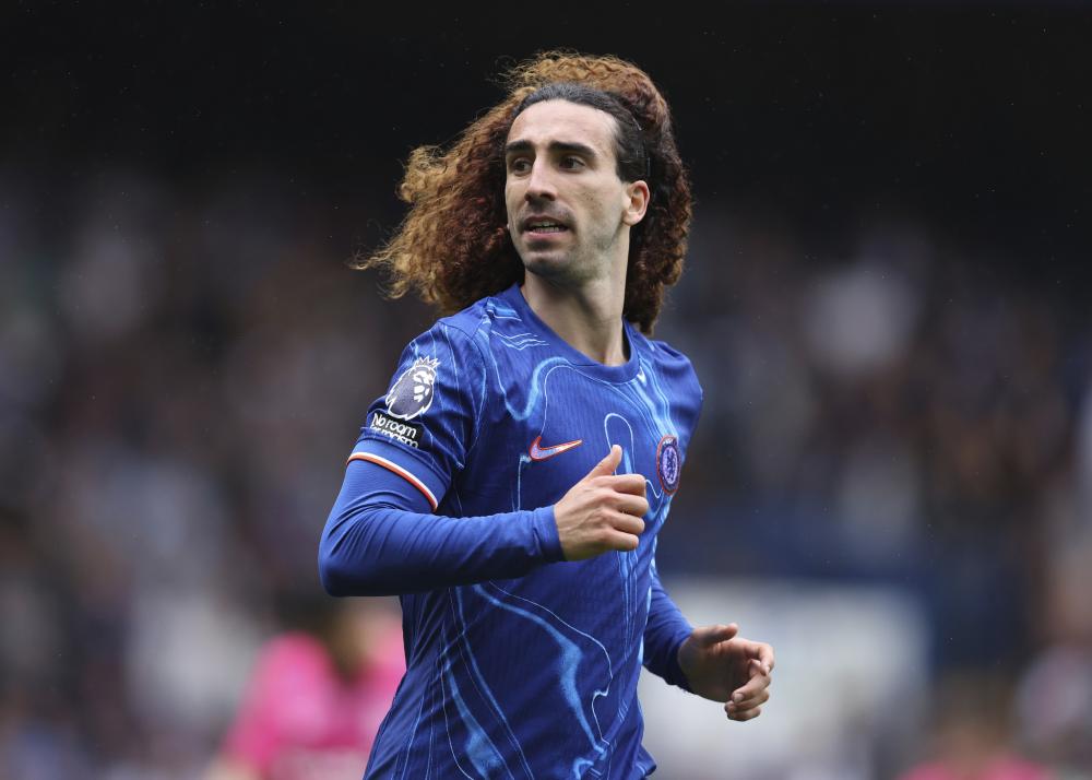 拉菲尼亚与 拉菲尼亚与