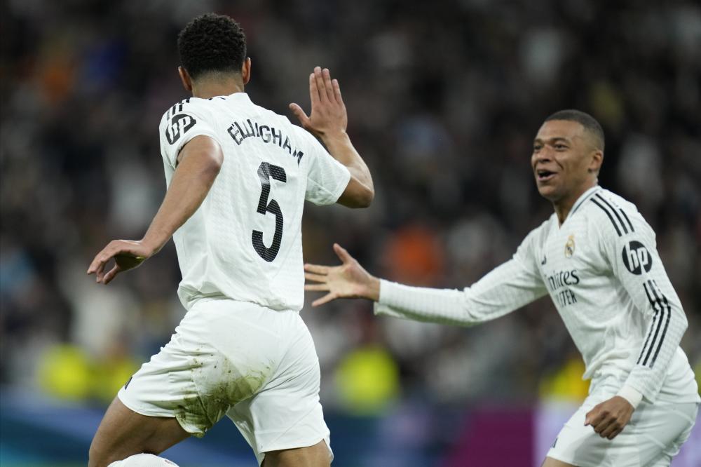 了他的全能 了他的全能