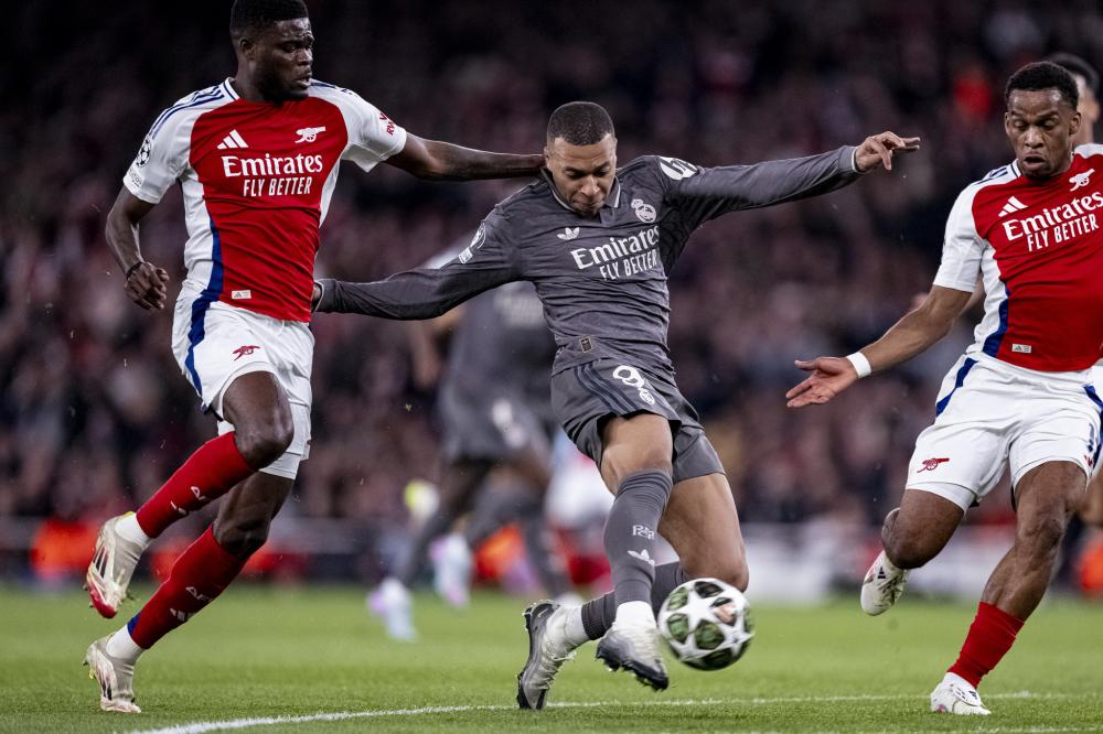 累分差的能 累分差的能