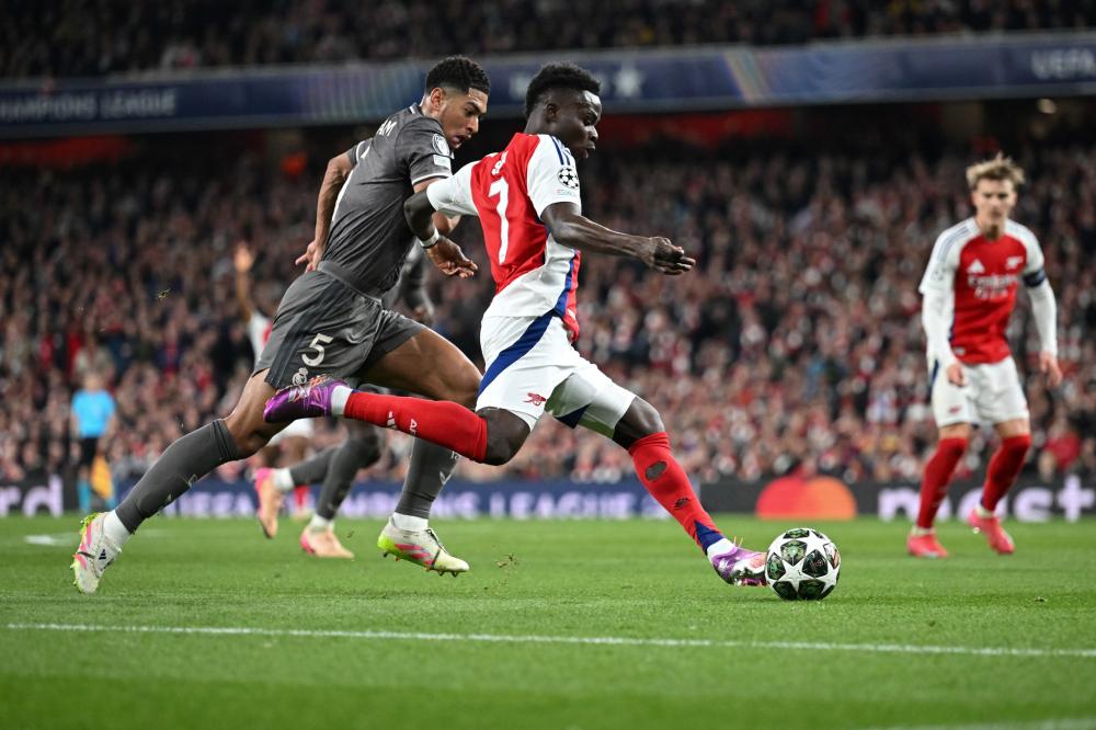 个方面实现 个方面实现