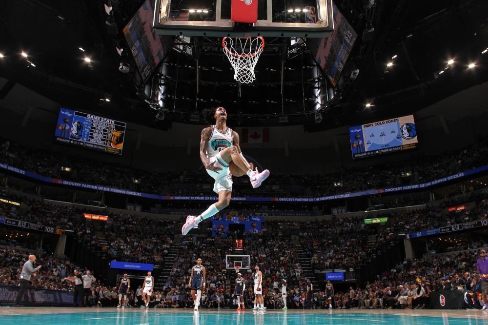 强的重要意 强的重要意