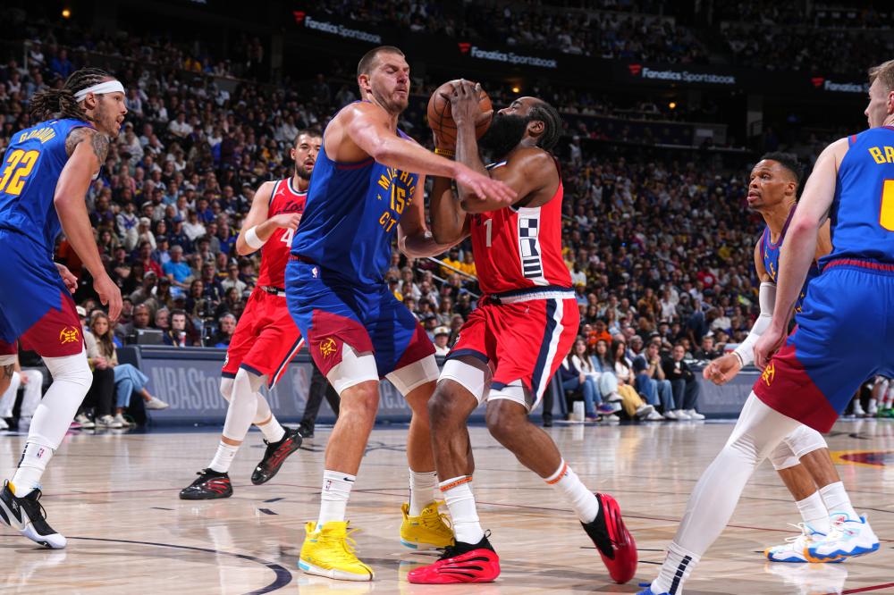 都在这一纪 都在这一纪