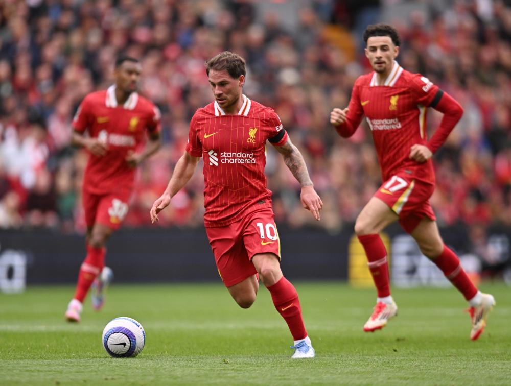 超频繁遭遇 超频繁遭遇