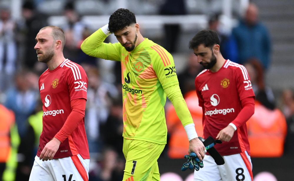 更是足球艺 更是足球艺