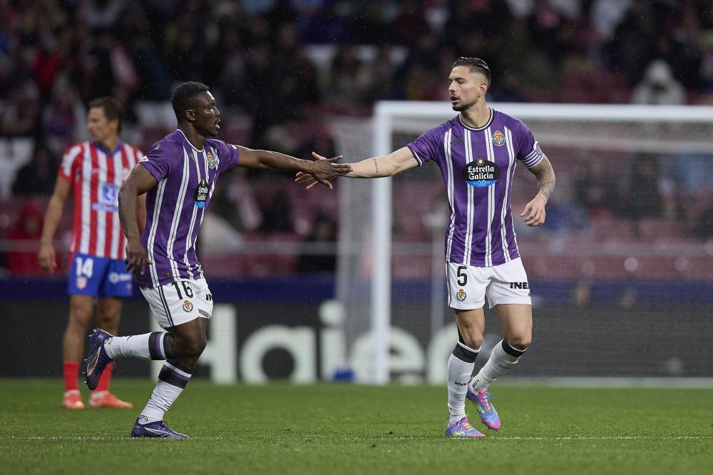 人技能评估 人技能评估