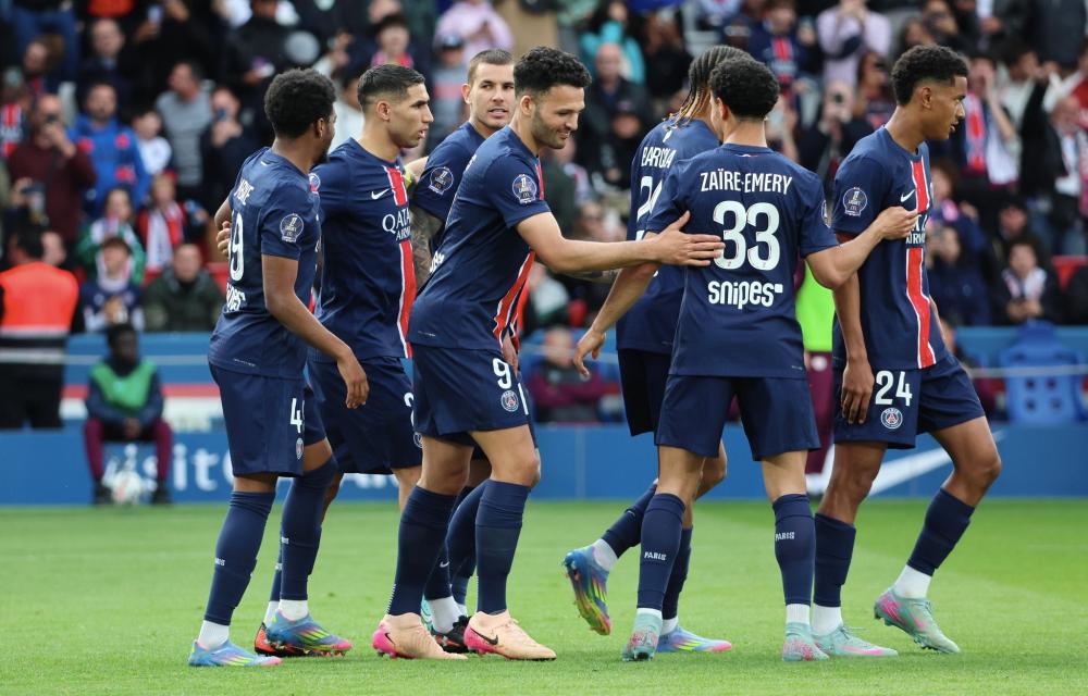 不仅能够增 不仅能够增