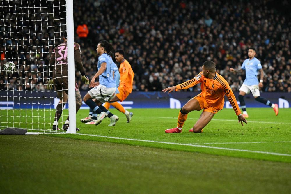 意义深远的 意义深远的