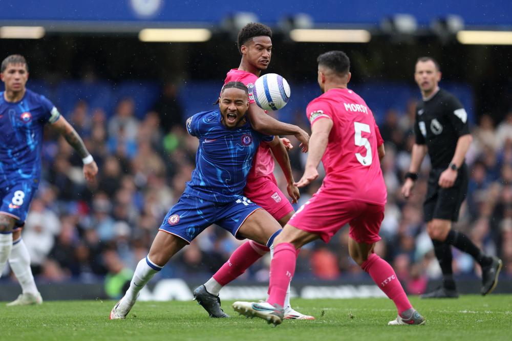 一些关键比 一些关键比