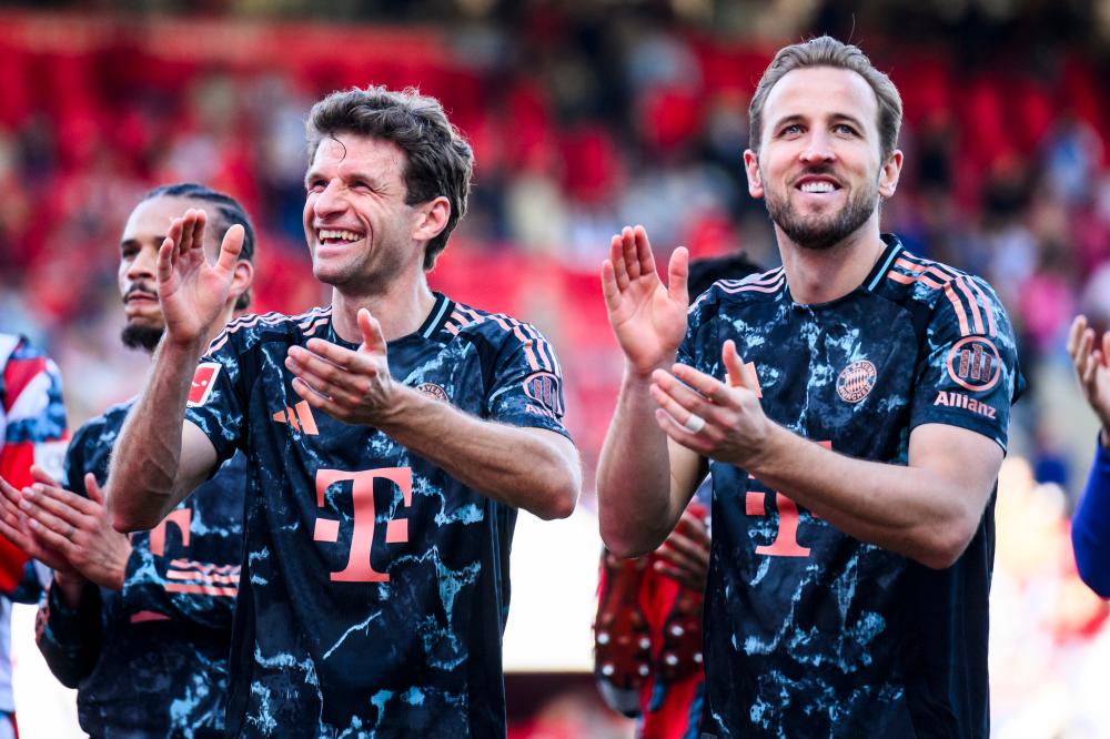 短期内拿出 短期内拿出