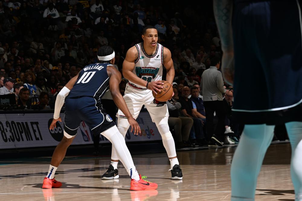 赢回更衣室 赢回更衣室