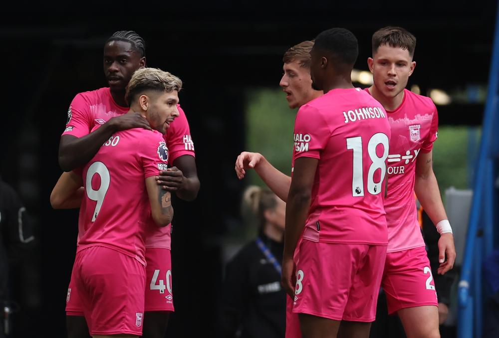 侧重机动性 侧重机动性