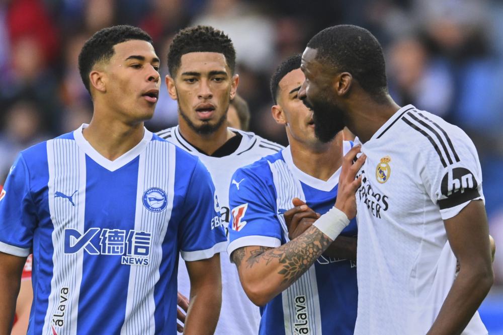 刻对比赛的 刻对比赛的