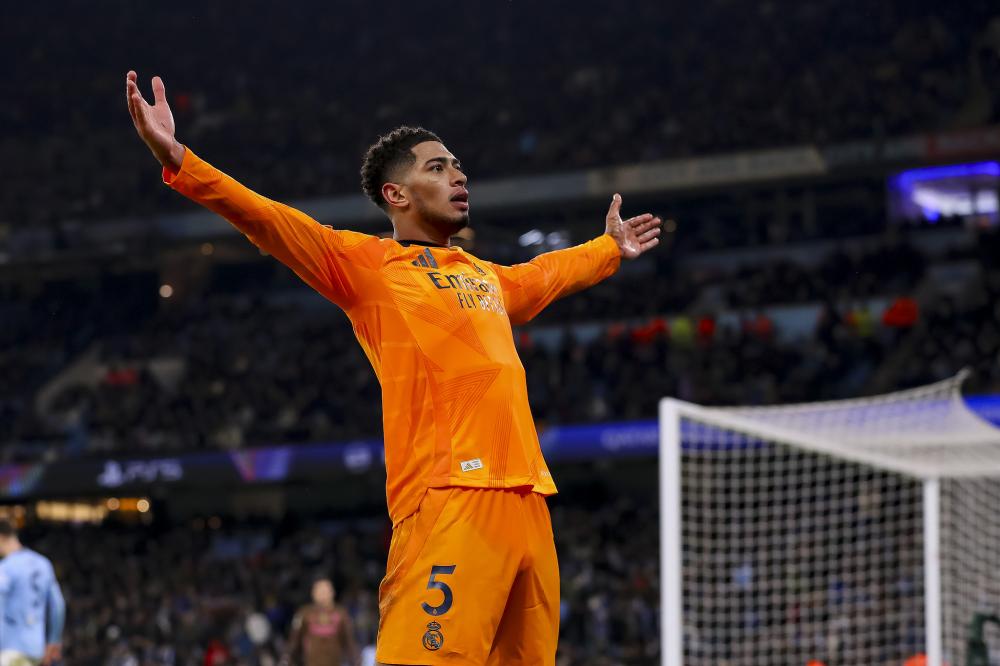 将周薪35 将周薪35