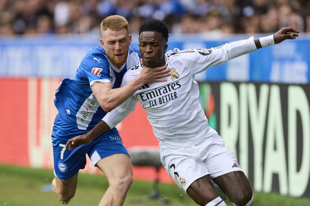 表现出色 表现出色