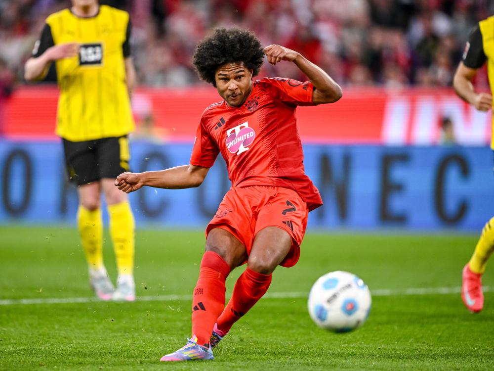 有效的对话 有效的对话