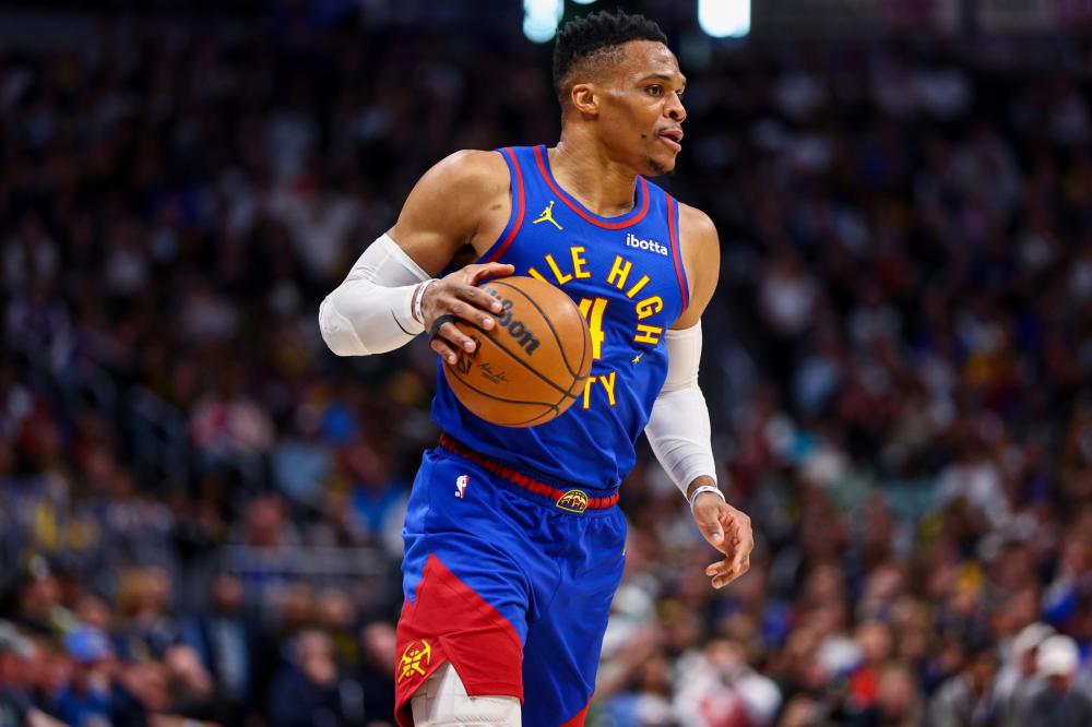 呼和惊喜 呼和惊喜