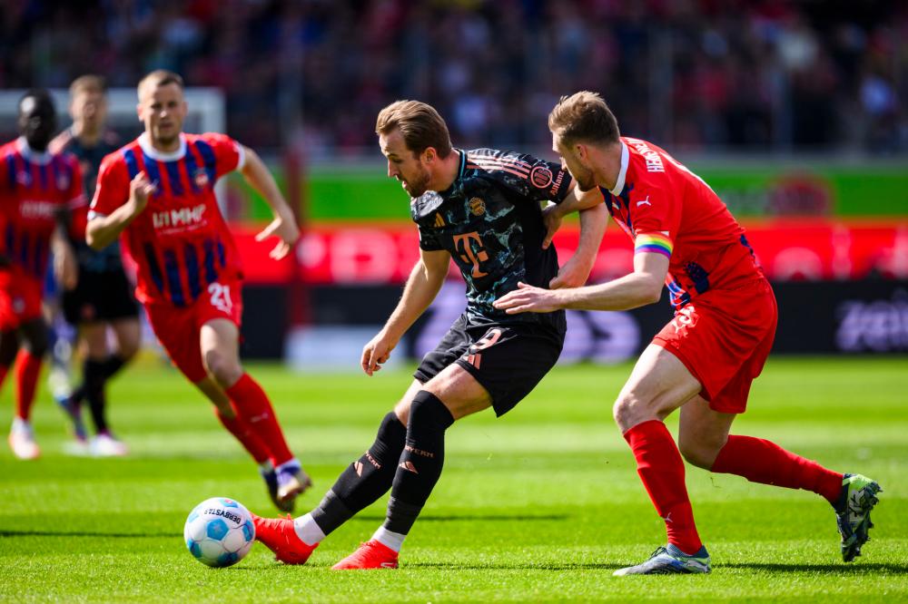 他们不仅要 他们不仅要