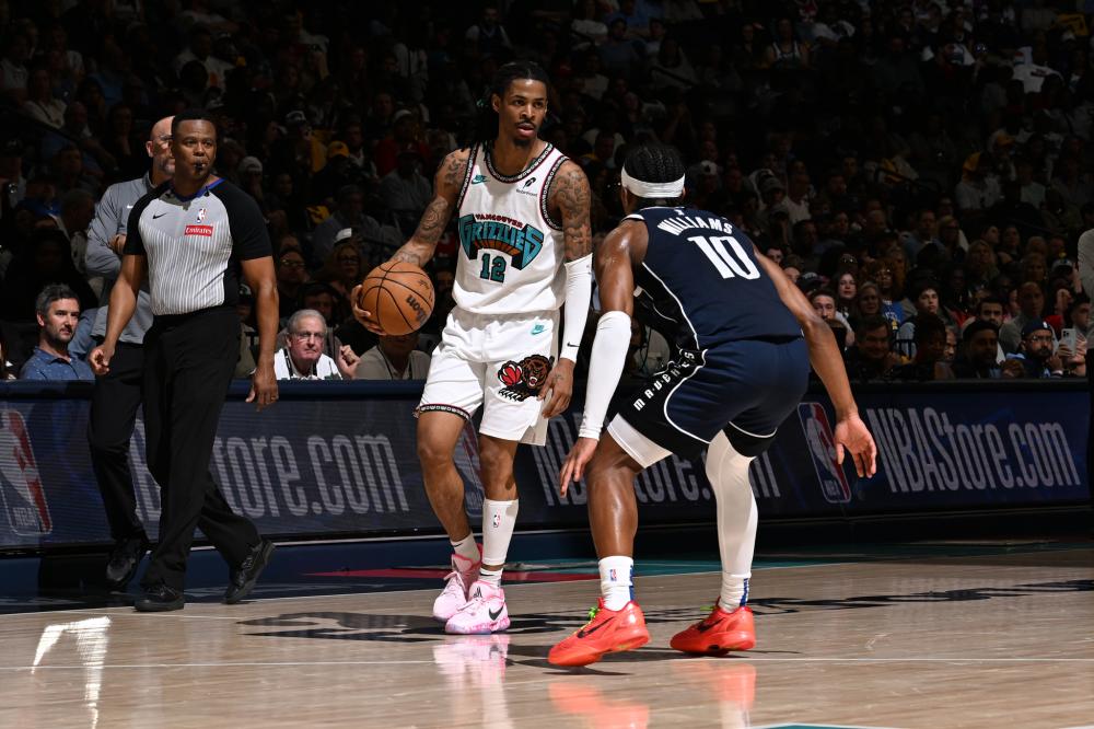 国足旨在提 国足旨在提