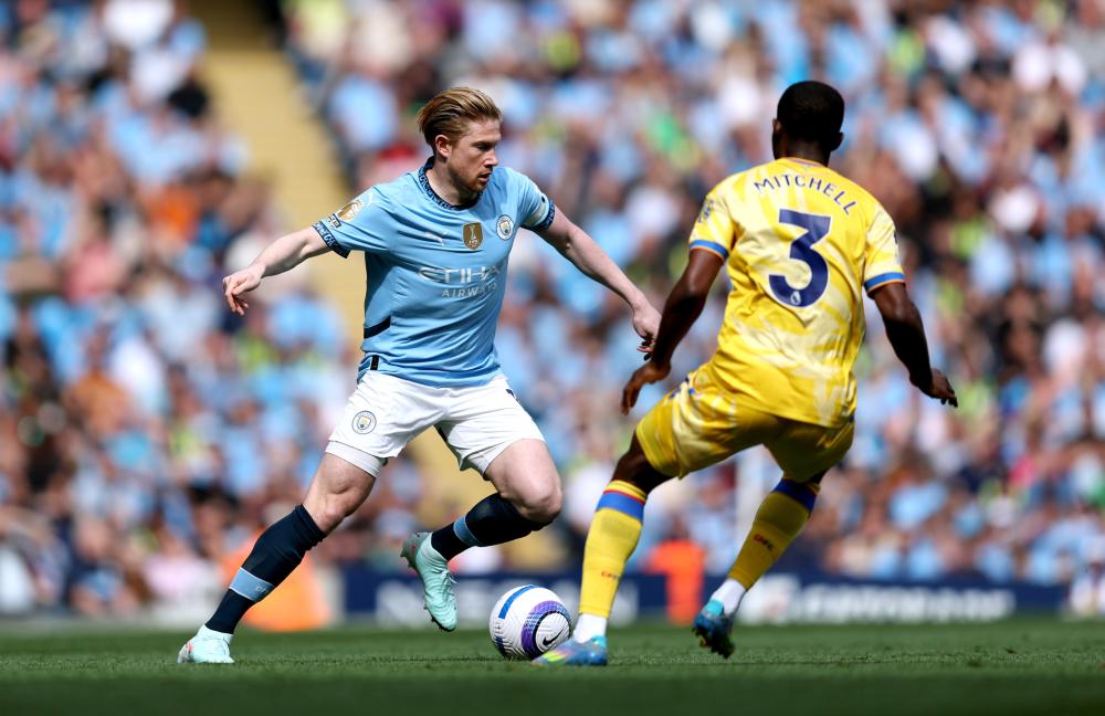 色球员则在 色球员则在