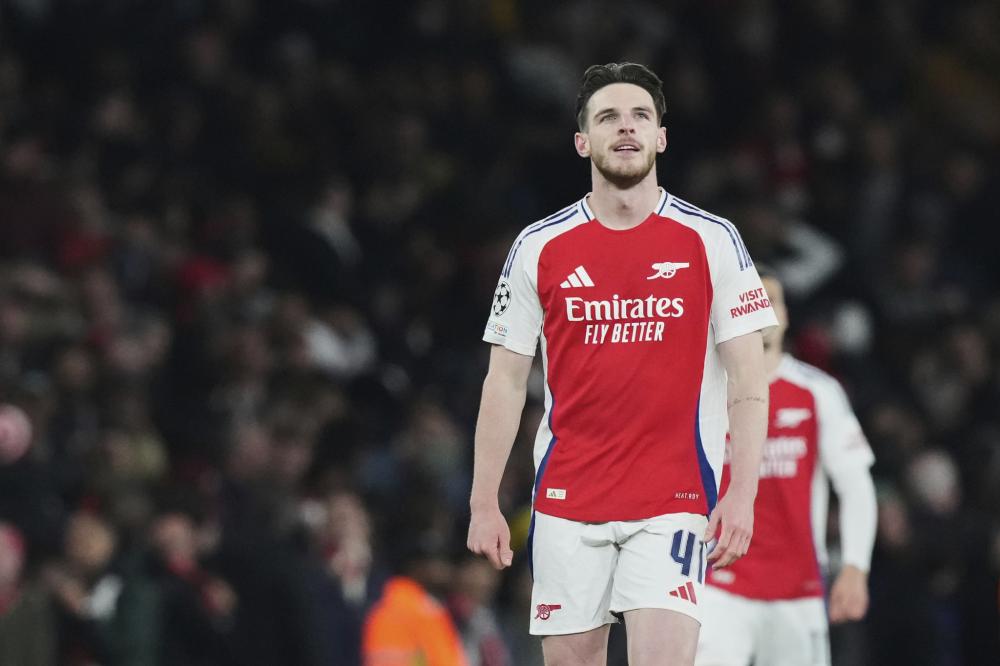 他以不懈努 他以不懈努