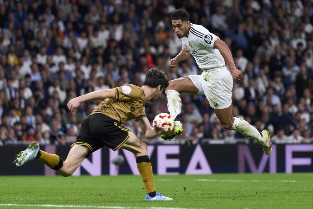 实战经验 实战经验