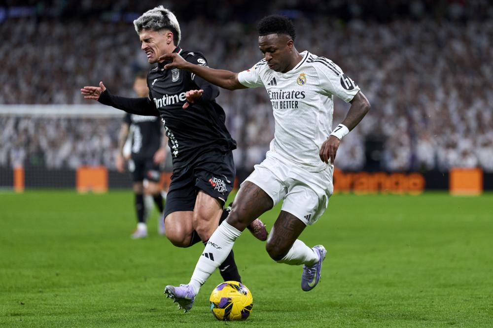 议她少放油 议她少放油