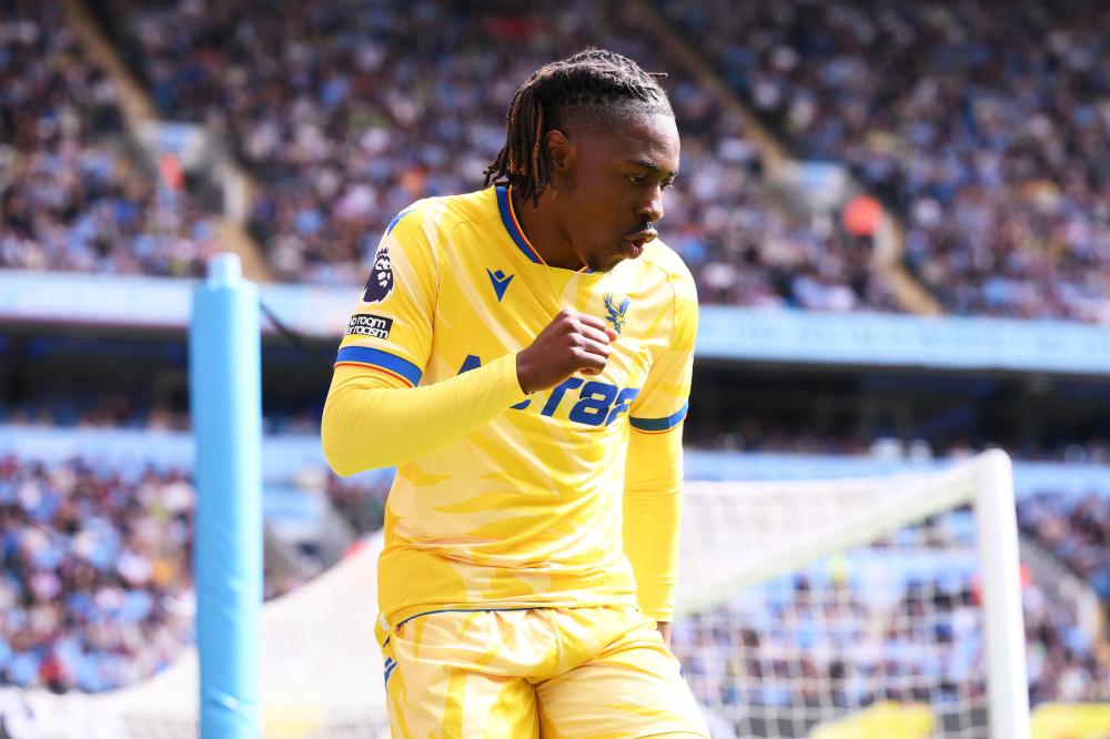 木回归球队 木回归球队