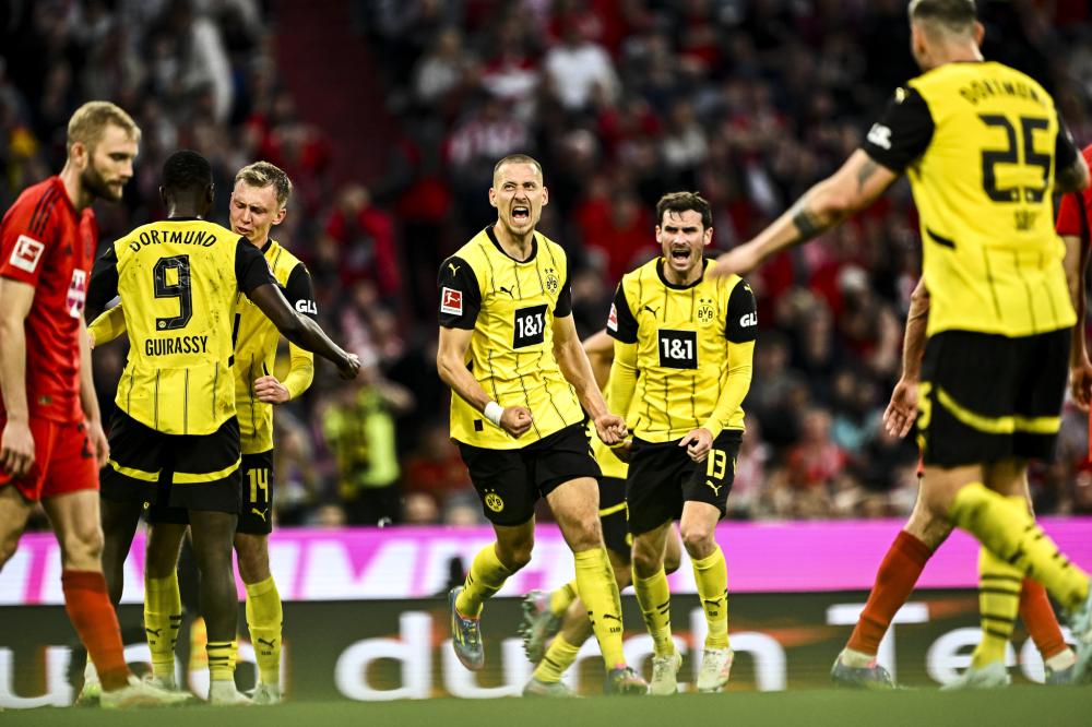 结果以及 结果以及